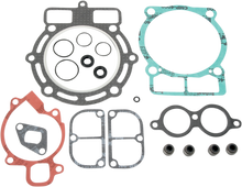 Load image into Gallery viewer, Top End Gasket Kit - MOOSE RACING HARD-PARTS – 1