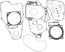 Load image into Gallery viewer, Complete Gasket Kit