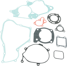 Load image into Gallery viewer, Complete Gasket Kit – 1