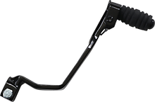 Load image into Gallery viewer, Steel Shift Lever
