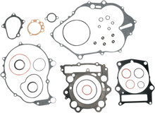 Load image into Gallery viewer, Complete Gasket Kit