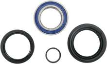 Load image into Gallery viewer, Wheel Bearing Kit – 1