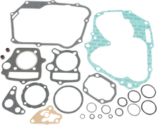 Load image into Gallery viewer, Complete Gasket Kit