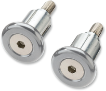 Load image into Gallery viewer, Handlebar Ends