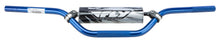 Load image into Gallery viewer, 6061 T-6 Aluminum Handlebar