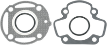 Load image into Gallery viewer, Top End Gasket Kit - MOOSE RACING HARD-PARTS – 3