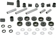 Load image into Gallery viewer, Rear Independent Suspension Kit