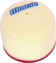 Load image into Gallery viewer, Off-Road Air Filter