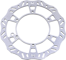 Load image into Gallery viewer, Standard Brake Rotor