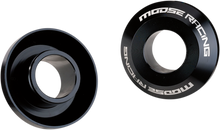 Load image into Gallery viewer, Fast Rear Wheel Spacer