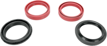 Load image into Gallery viewer, Fork Seal/Dust Seal Kit