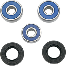 Load image into Gallery viewer, Wheel Bearing Kit – 2