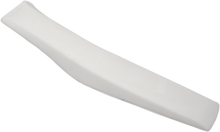 Load image into Gallery viewer, Seat Foam