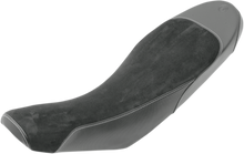 Load image into Gallery viewer, Adventure 2-Up Seat