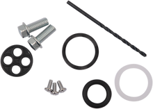 Load image into Gallery viewer, Fuel Tap Rebuild Kit