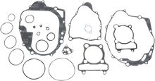 Load image into Gallery viewer, Complete Gasket Kit