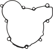Load image into Gallery viewer, Ignition Cover Gasket