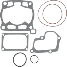 Load image into Gallery viewer, Top End Gasket Kit - MOOSE RACING HARD-PARTS