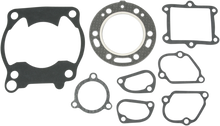 Load image into Gallery viewer, Top End Gasket Kit - MOOSE RACING HARD-PARTS