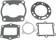 Load image into Gallery viewer, Top End Gasket Kit - MOOSE RACING HARD-PARTS – 1