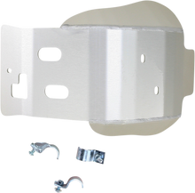 Load image into Gallery viewer, Aluminum Skid Plate ラ Skid Plate