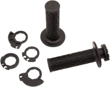 Load image into Gallery viewer, 36 Series Clamp-On Grips