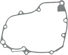 Load image into Gallery viewer, Ignition Cover Gasket