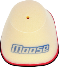 Load image into Gallery viewer, Off-Road Air Filter