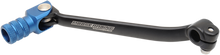 Load image into Gallery viewer, Forged Shift Lever
