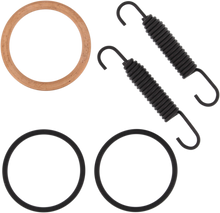 Load image into Gallery viewer, Exhaust Gasket Kit