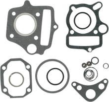 Load image into Gallery viewer, Top End Gasket Kit - MOOSE RACING HARD-PARTS – 1
