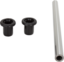 Load image into Gallery viewer, A-Arm Bearing and Seal Kit