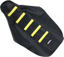 Load image into Gallery viewer, Ribbed Seat Cover