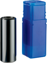 Load image into Gallery viewer, Replacement Piston Wrist Pin