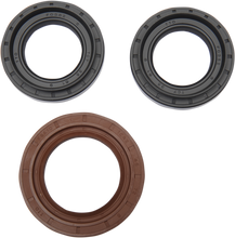 Load image into Gallery viewer, Differential Seal Kit