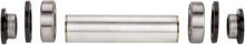 Load image into Gallery viewer, KTM Rear Wheel Bearing Upgrade Kit