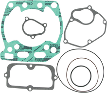 Load image into Gallery viewer, Top End Gasket Kit - MOOSE RACING HARD-PARTS – 1