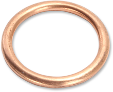 Load image into Gallery viewer, Exhaust Gasket Kit