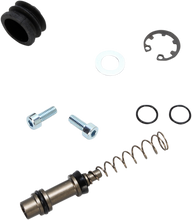Load image into Gallery viewer, Clutch Master Cylinder Repair Kit