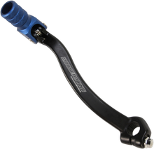 Load image into Gallery viewer, Forged Shift Lever
