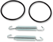 Load image into Gallery viewer, Exhaust Gasket Kit