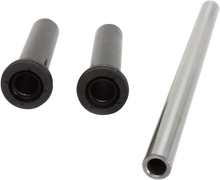 Load image into Gallery viewer, A-Arm Bearing and Seal Kit