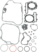 Load image into Gallery viewer, Complete Gasket Kit – 2