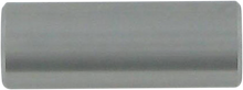Load image into Gallery viewer, Replacement Piston Wrist Pin