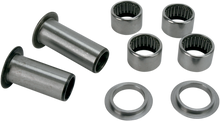 Load image into Gallery viewer, Swingarm Bearing Kit