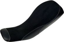 Load image into Gallery viewer, Adventure 2-Up Seat