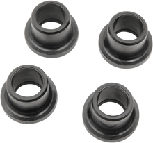 Load image into Gallery viewer, A-Arm Bushing Kit