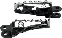 Load image into Gallery viewer, Hybrid Footpegs