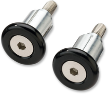 Load image into Gallery viewer, Handlebar Ends