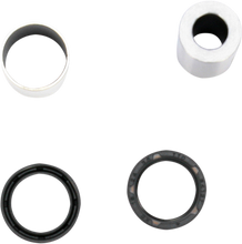 Load image into Gallery viewer, Shock Bearing Kit